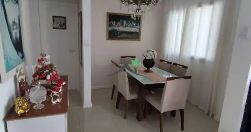 Apartamento com 2 quartos para alugar na Rua Carlos Maron, 436, Candeal, Salvador