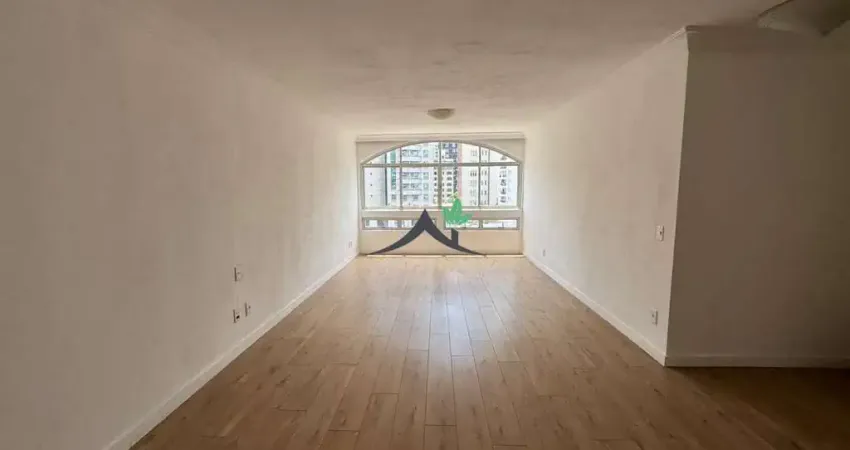 Apartamento com 2 quartos para alugar na Rua Manuel Guedes, 135, Jardim Europa, São Paulo