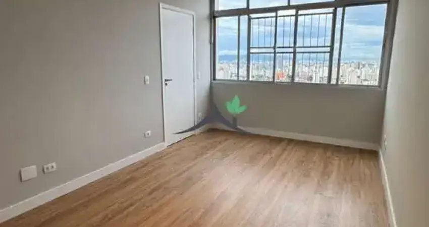 Apartamento com 2 quartos à venda na Rua Heitor Penteado, 1707, Sumarezinho, São Paulo