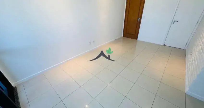 Apartamento com 3 quartos para alugar na Rua Icapuí, 127, Candeal, Salvador