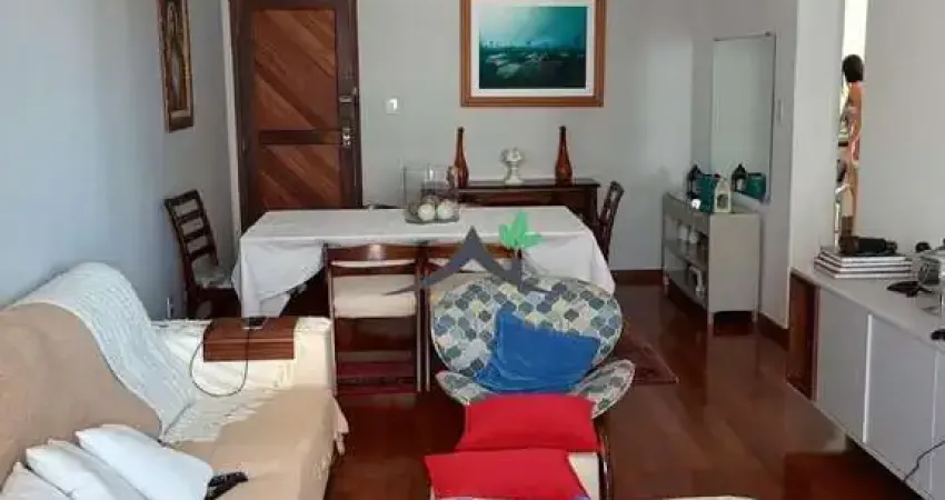 Apartamento com 3 quartos à venda na Rua Ceará, 1160, Pituba, Salvador