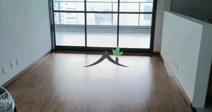 Apartamento com 2 quartos para alugar na Rua Borges Lagoa, 360, Vila Clementino, São Paulo