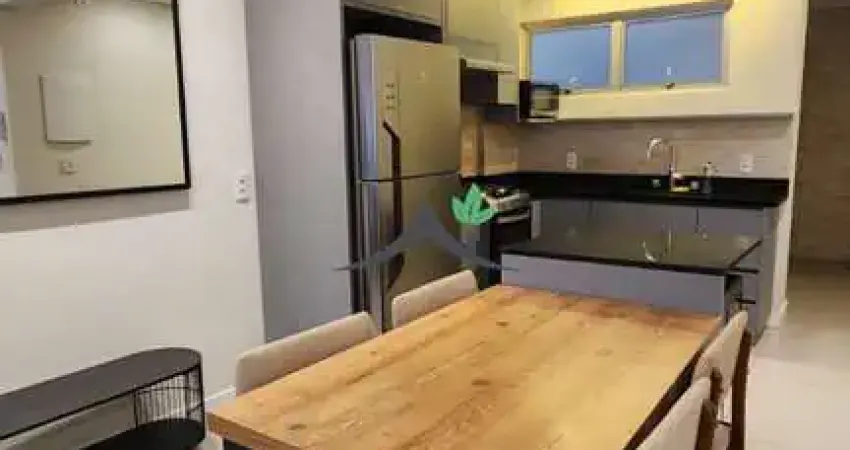 Apartamento com 3 quartos para alugar na Rua Doutor Eduardo de Souza Aranha, 140, Vila Nova Conceição, São Paulo