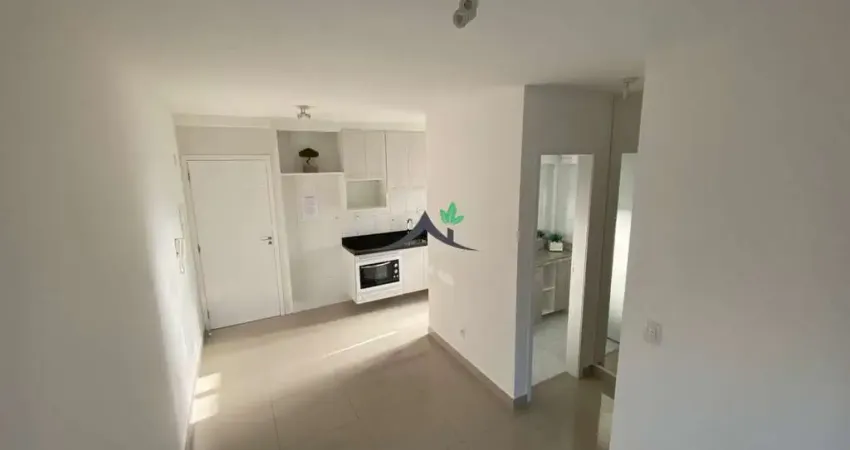 Apartamento com 1 quarto para alugar na Rua Gomes de Carvalho, 300, Vila Olímpia, São Paulo