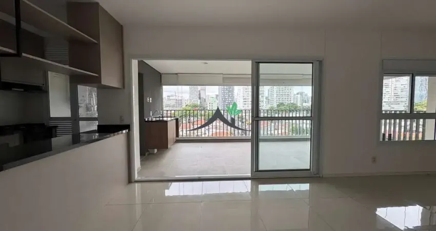 Apartamento com 2 quartos para alugar na Rua Eugênio de Medeiros, 601, Pinheiros, São Paulo