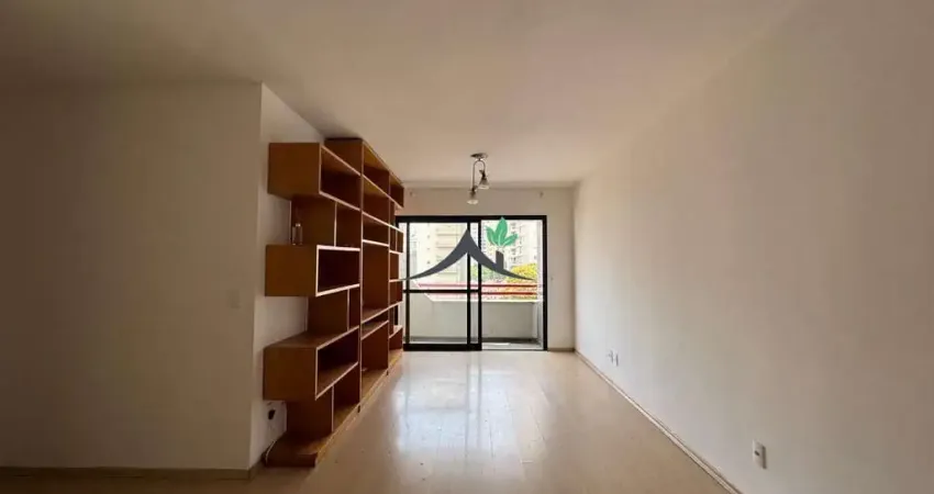 Apartamento com 3 quartos para alugar na Rua Barra Funda, 101, Barra Funda, São Paulo