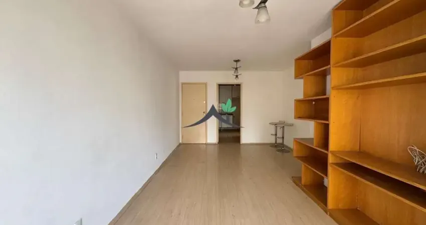 Apartamento com 3 quartos para alugar na Rua Barra Funda, 101, Barra Funda, São Paulo