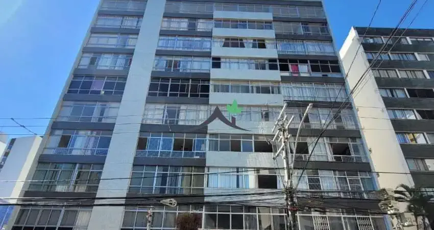 Apartamento com 3 quartos à venda na Rua Marquês de Caravelas, 217, Barra, Salvador