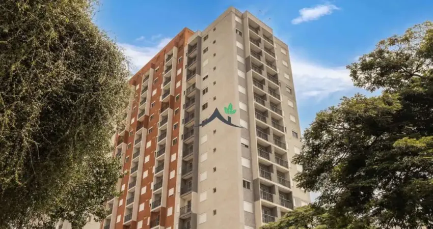 Apartamento com 2 quartos para alugar na Avenida dos Carinás, 64, Indianópolis, São Paulo