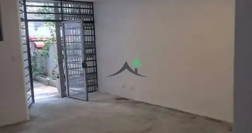 Casa comercial para alugar na Rua Cotoxó, 755, Perdizes, São Paulo