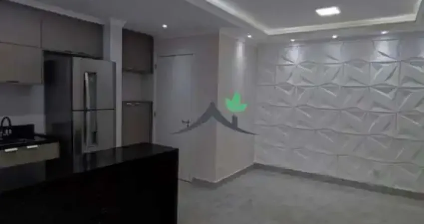 Apartamento com 2 quartos para alugar na Rua dos Pinheiros, 1057, Pinheiros, São Paulo