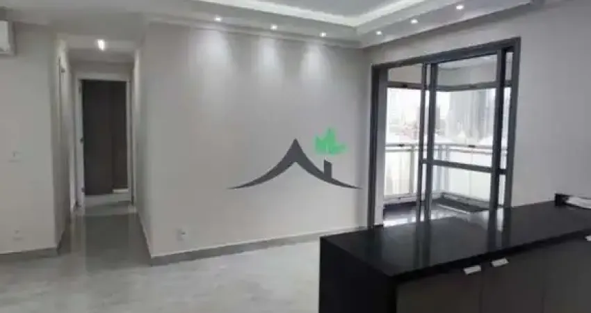 Apartamento com 2 quartos para alugar na Rua dos Pinheiros, 1057, Pinheiros, São Paulo