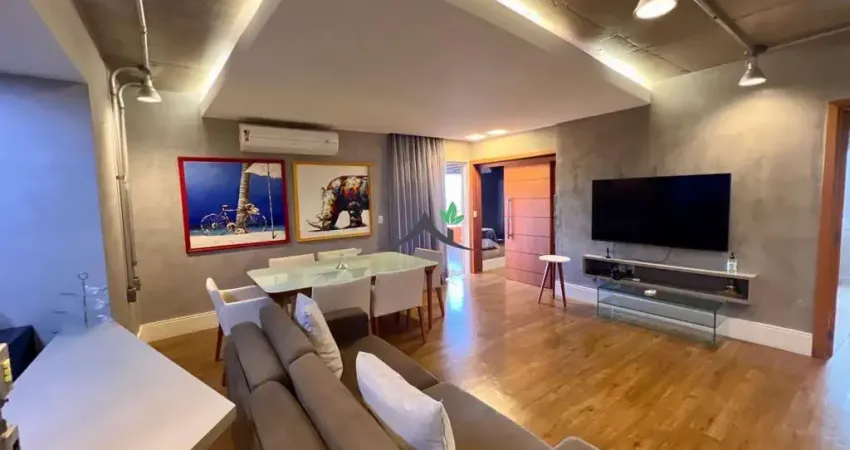 Apartamento com 2 quartos à venda na Rua da Fonte do Boi, 216, Rio Vermelho, Salvador