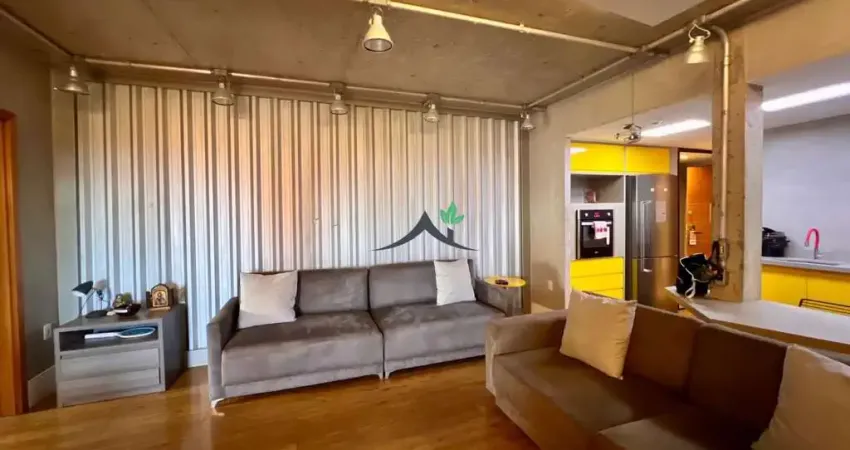 Apartamento com 2 quartos à venda na Rua da Fonte do Boi, 216, Rio Vermelho, Salvador