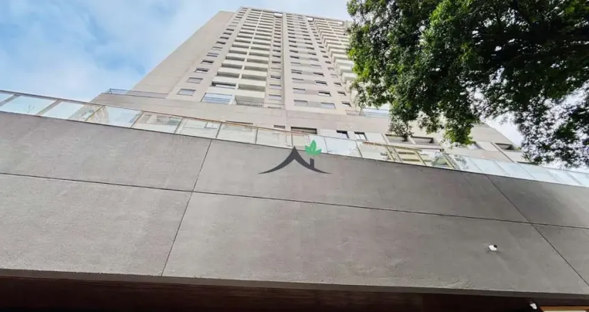 Kitnet / Stúdio para alugar na Rua Airosa Galvão, 223, Água Branca, São Paulo