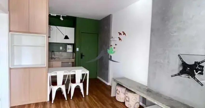 Apartamento com 1 quarto para alugar na Rua do Cipreste, 372, Caminho das Árvores, Salvador