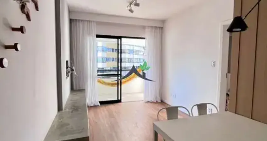 Apartamento com 1 quarto para alugar na Rua do Cipreste, 372, Caminho das Árvores, Salvador