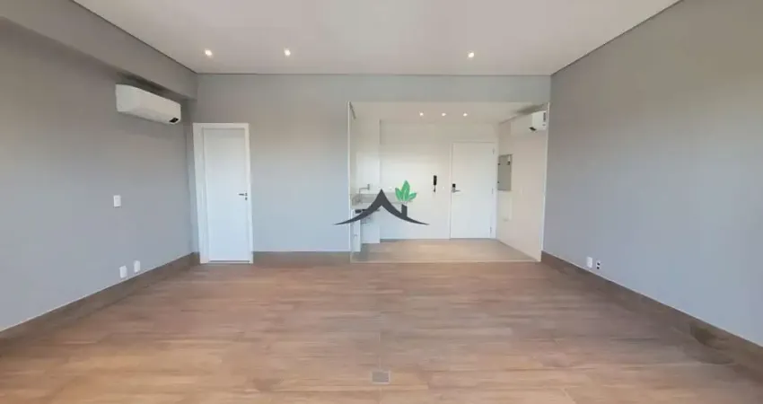 Apartamento com 1 quarto à venda na Rua Joaquim Floriano, 189, Itaim Bibi, São Paulo