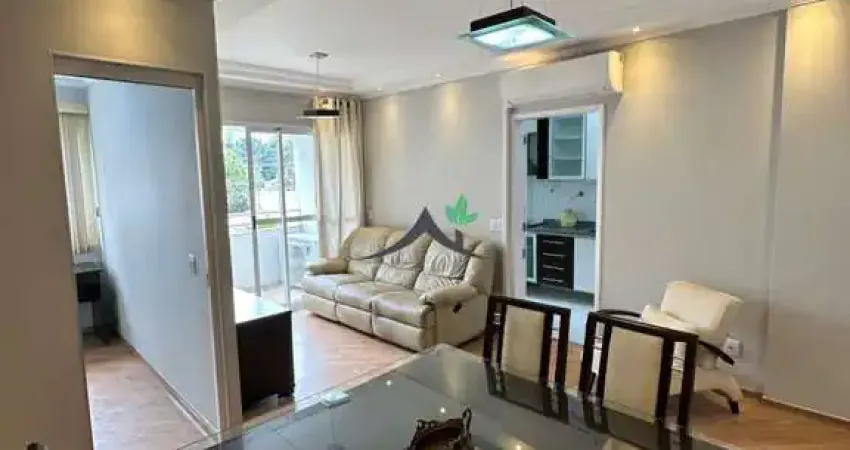 Apartamento com 3 quartos para alugar na Rua Doutor Sodré, 232, Vila Nova Conceição, São Paulo