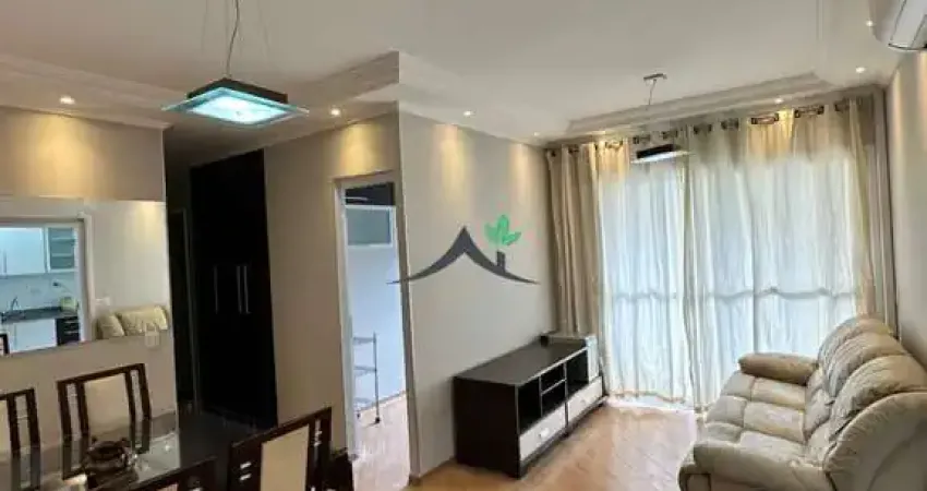 Apartamento com 3 quartos para alugar na Rua Doutor Sodré, 232, Vila Nova Conceição, São Paulo