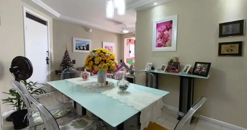 Apartamento com 3 quartos à venda na Rua Rua Rodolpho Coelho de Cavalcante, 237, Armação, Salvador