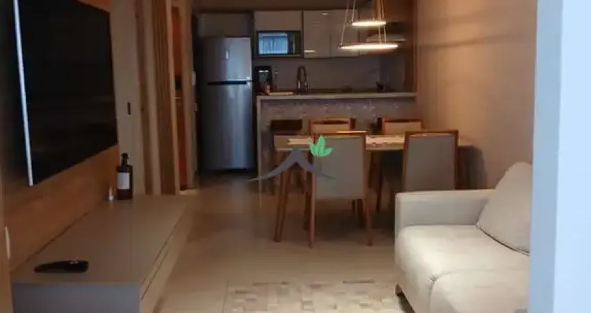 Apartamento com 1 quarto à venda na Avenida Tancredo Neves, 2227, Caminho das Árvores, Salvador