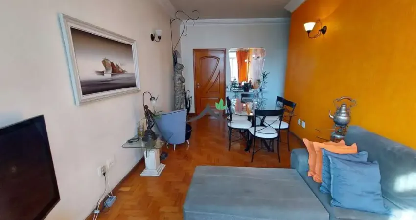 Apartamento com 3 quartos à venda na Rua Major Sertório, 379, Vila Buarque, São Paulo