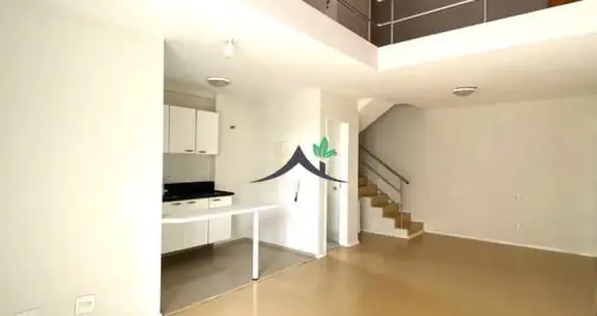 Apartamento com 1 quarto para alugar na Rua Pascoal Vita, 535, Vila Madalena, São Paulo