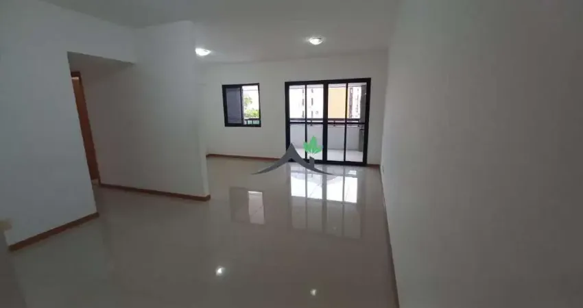 Apartamento com 2 quartos à venda na Rua Padre Feijó, 369, Canela, Salvador