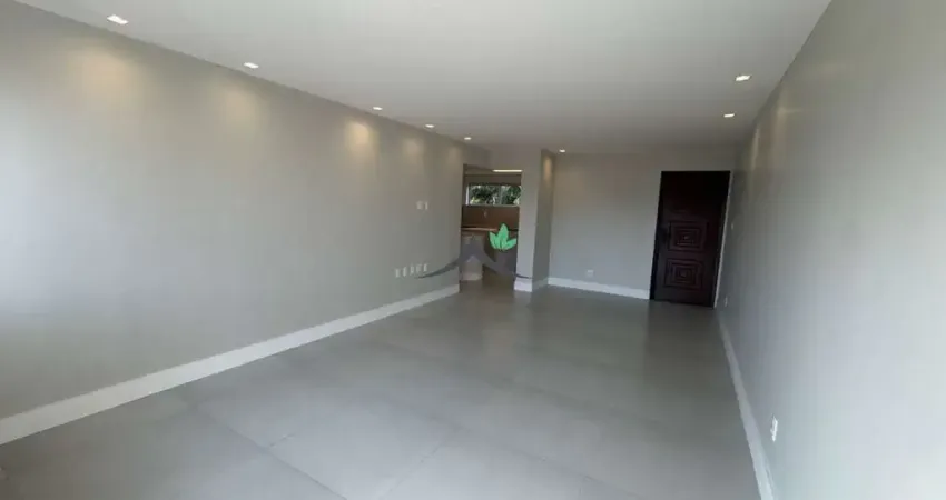 Apartamento com 3 quartos à venda na Avenida Anita Garibaldi, 440, Ondina, Salvador