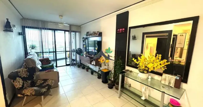 Apartamento com 1 quarto à venda na Avenida Alphaville, 916, Alphaville I, Salvador