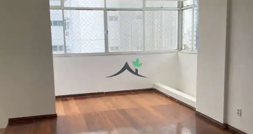 Apartamento com 4 quartos para alugar na Rua Nita Costa, 101, Ondina, Salvador