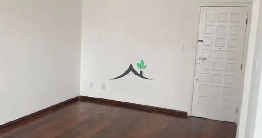 Apartamento com 4 quartos para alugar na Rua Nita Costa, 101, Ondina, Salvador