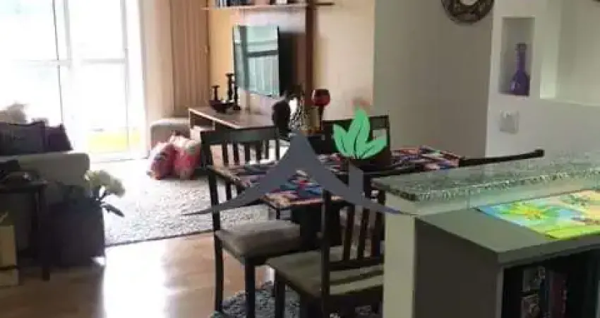 Apartamento com 2 quartos para alugar na Rua Deputado Joaquim Libânio, 55, Vila Mariana, São Paulo