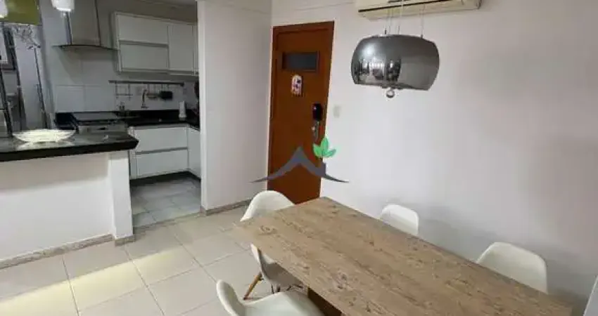Apartamento com 2 quartos à venda na Rua Rodolpho Coelho Cavalcante, 162, Armação, Salvador