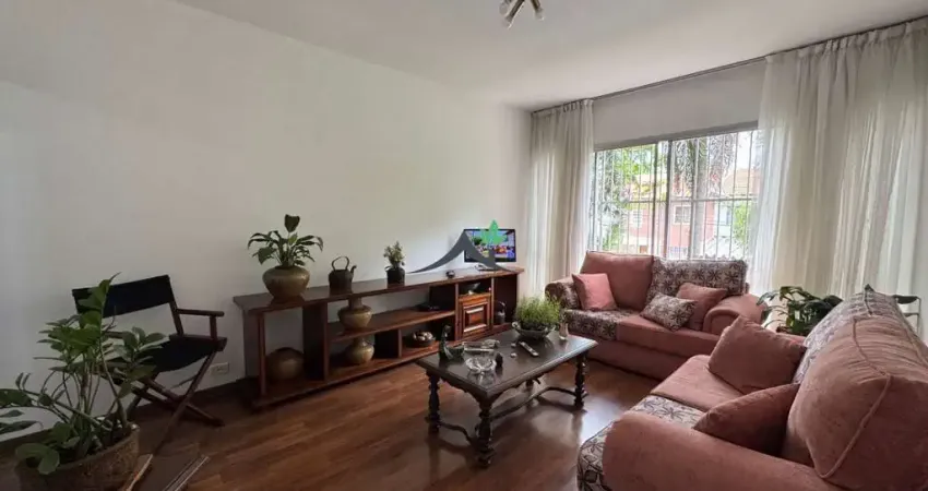 Apartamento com 2 quartos à venda na Rua Bartira, 654, Perdizes, São Paulo