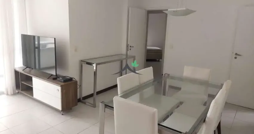 Apartamento com 3 quartos para alugar na Rua Carmem Miranda, 147, Pituba, Salvador