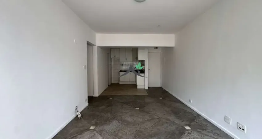 Apartamento com 2 quartos para alugar na Rua Bartira, 654, Perdizes, São Paulo