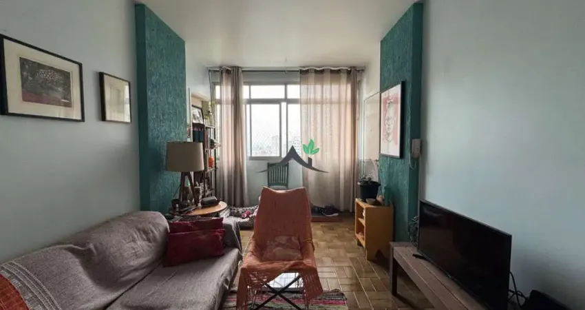 Apartamento com 2 quartos à venda na Rua Cajaíba, 15, Pompéia, São Paulo