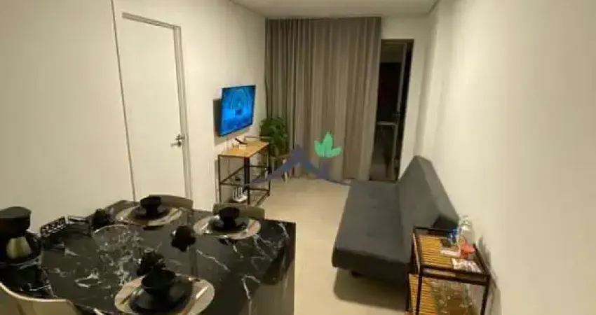 Apartamento com 1 quarto à venda na Avenida Oceânica, 2286, Ondina, Salvador