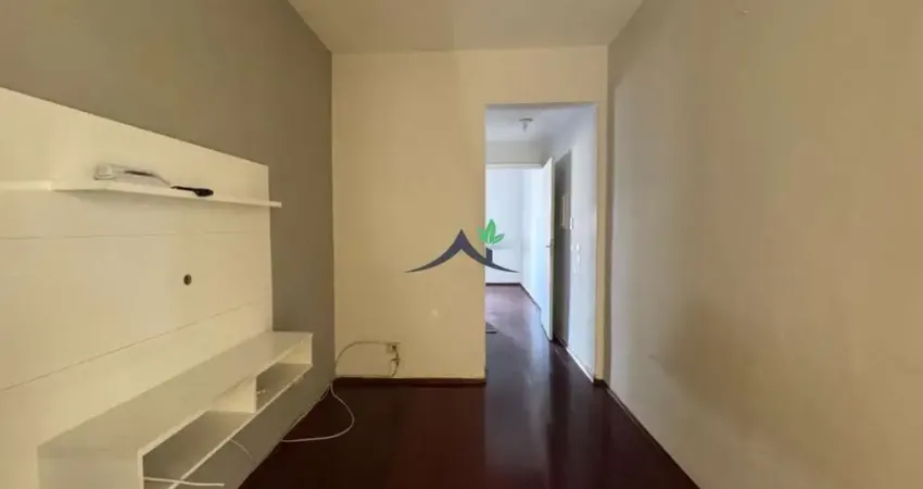 Apartamento com 1 quarto à venda na Rua Bela Cintra, 359, Consolação, São Paulo