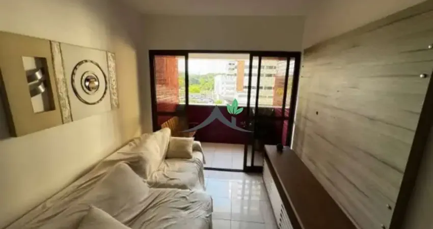 Apartamento com 3 quartos para alugar na Rua Granja Marazul, 191, Armação, Salvador