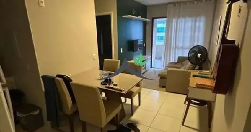 Apartamento com 1 quarto à venda na Avenida Luís Viana Filho, 7532, Paralela, Salvador