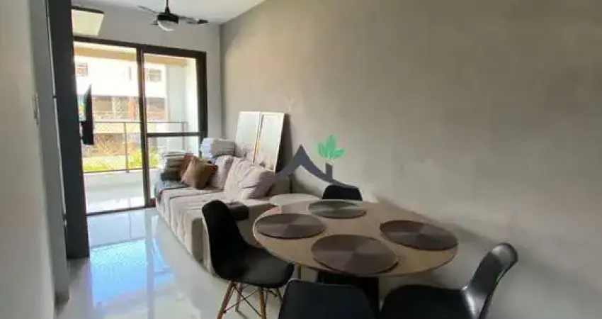 Apartamento com 1 quarto à venda na Avenida Simon Bolívar, 470, Armação, Salvador