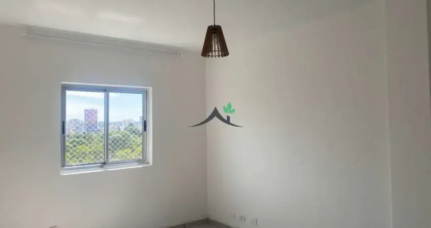 Apartamento com 1 quarto à venda na Praça Benedito Calixto, 186, Pinheiros, São Paulo