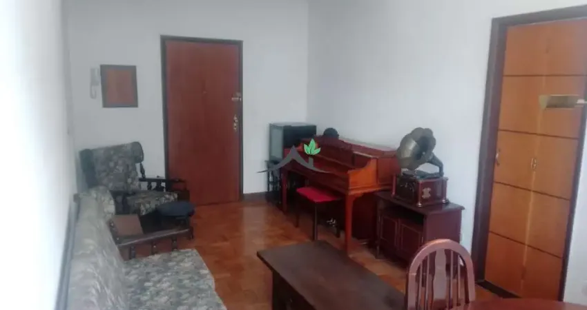 Apartamento com 2 quartos à venda na Rua Augusta, 1348, Consolação, São Paulo