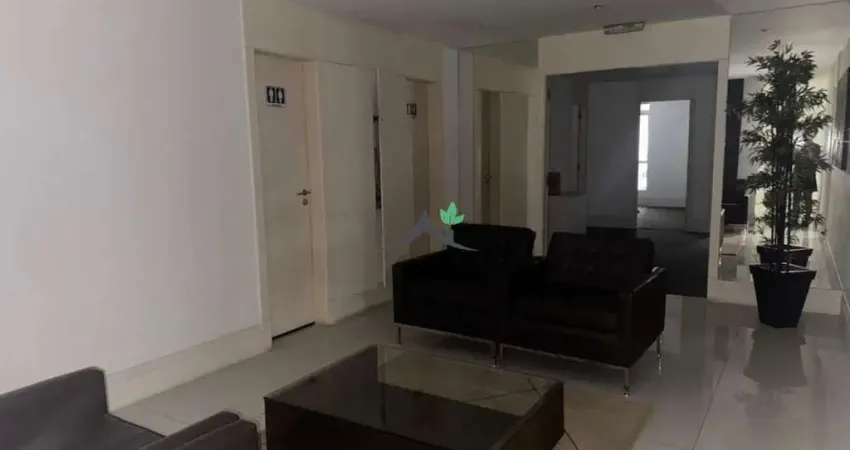 Sala comercial à venda na Rua Padre João Manuel, 923, Cerqueira César, São Paulo