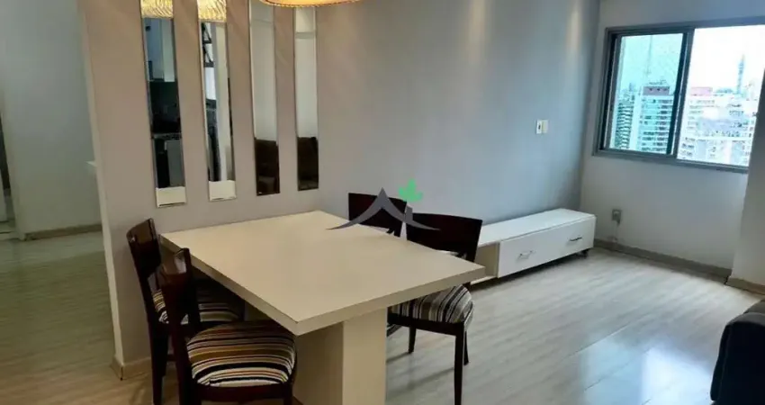 Apartamento com 2 quartos à venda na Rua Paulistânia, 46, Sumarezinho, São Paulo