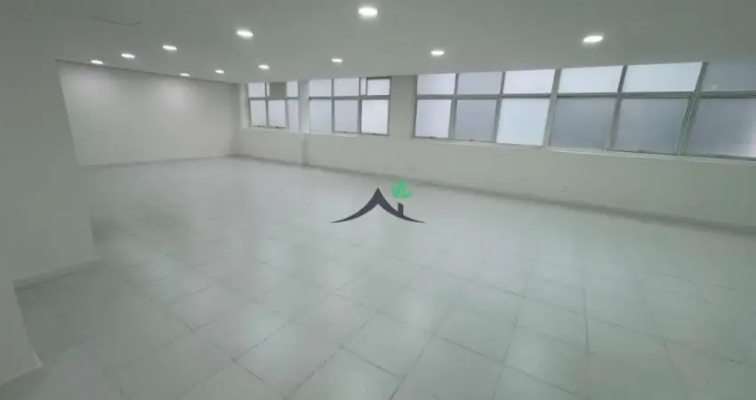 Sala comercial à venda na Rua Itapeva, 518, Bela Vista, São Paulo