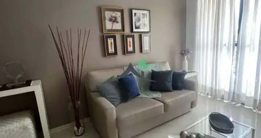 Apartamento com 2 quartos para alugar na Rua Alvorada, 1117, Vila Olímpia, São Paulo